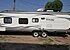 2016 Forest River Salem for sale 300173275